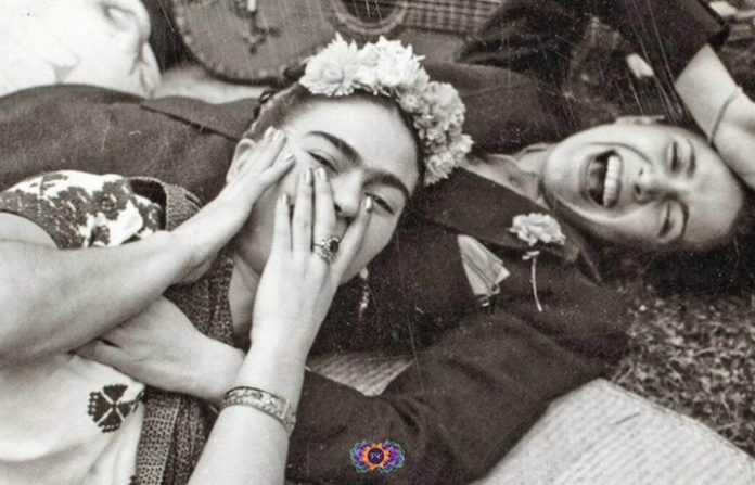 Gobierno de México rechaza solicitud para usar nombre de Frida Kahlo en una marca