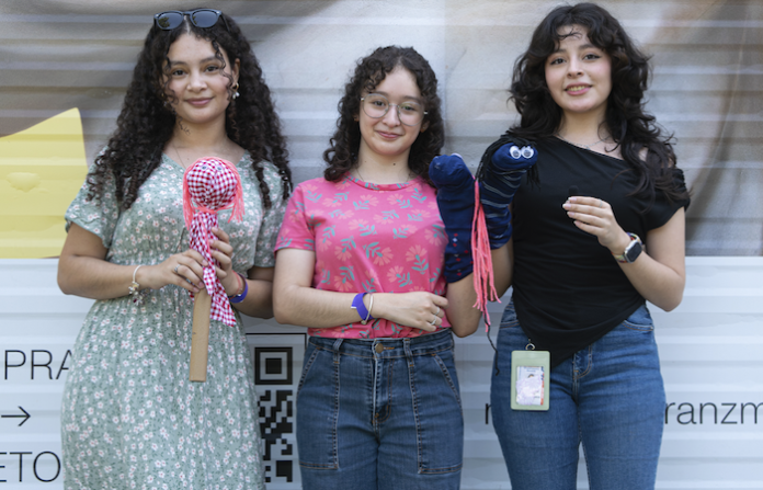 Ven a decirle “Adiós a Museo 31”