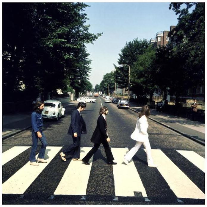 “The Beatles Anthology” regresa con documental restaurado, álbum inédito y libro ampliado