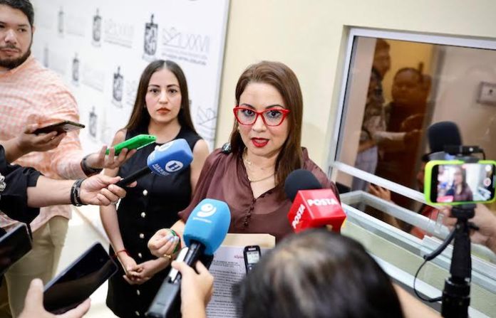 Buscan que maestros denuncien casos de acoso y violencia escolar