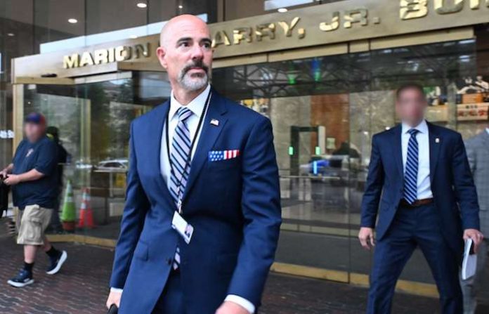 Sheinbaum: “Ningún Gobierno extranjero se atrevería a violar nuestra soberanía”