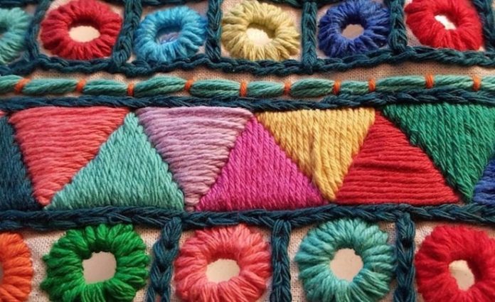 Exigen acciones urgentes contra violencia sexual que golpea a mujeres y jóvenes indígenas