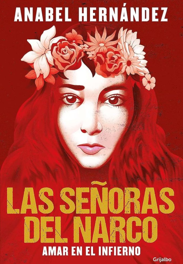 ¿Por qué la disputa legal entre Televisa y Penguin Random House develaría una versión lejana sobre el narco?