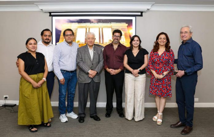 Urbanistas y “Cómo Vamos” presionan por soluciones reales a la movilidad en la Zona Metropolitana