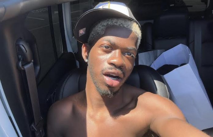 Lil Nas X enfrenta cuatro cargos criminales en Los Ángeles