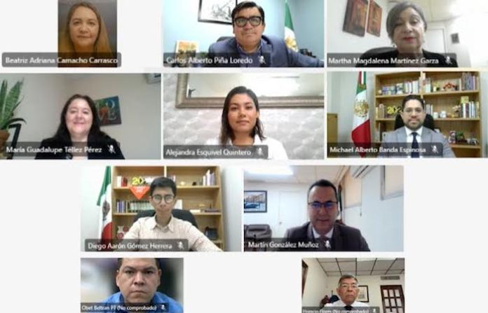 IEEPCNL confirma que no habrá consultas populares en 2026