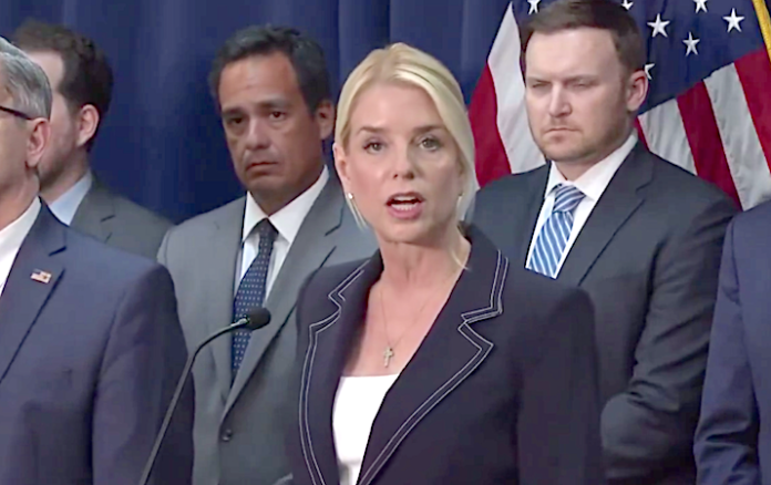 Fiscal de EU: “‘El Mayo’ morirá en una prisión federal de Estados Unidos”