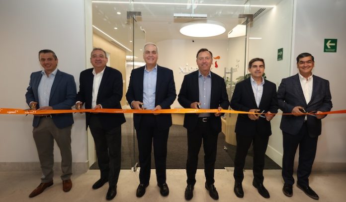 Xignux refuerza su apuesta por la innovación y la transformación digital