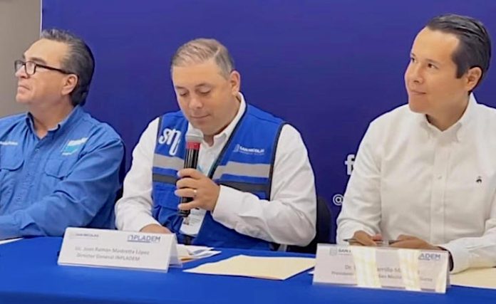 San Nicolás abre inscripciones para el Premio Restaurantero 2025