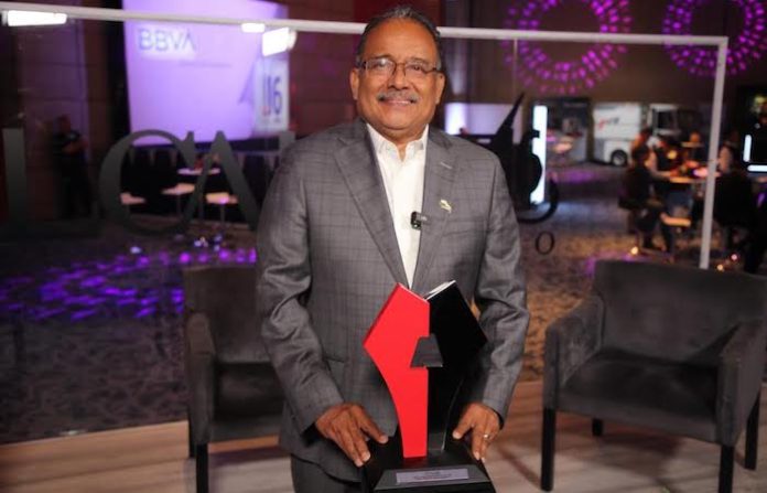 Escobedo se convierte en referente nacional por su modelo de innovación local