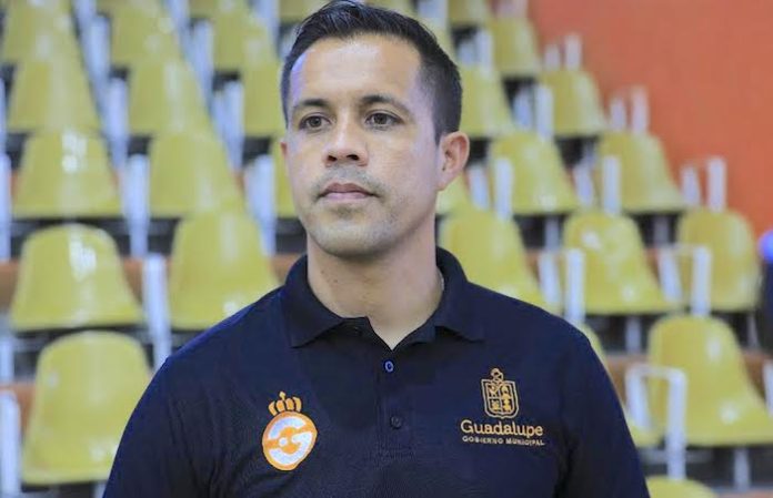 Guadalupe invita a participar en carrera nocturna de 3 y 5 kilómetros