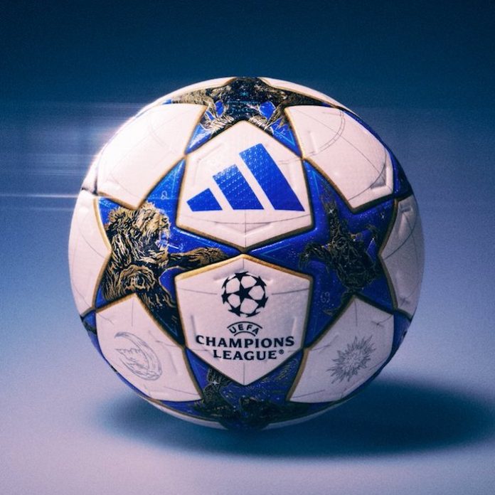 El jefe de la UEFA descarta el regreso de Rusia hasta que termine el conflicto en Ucrania
