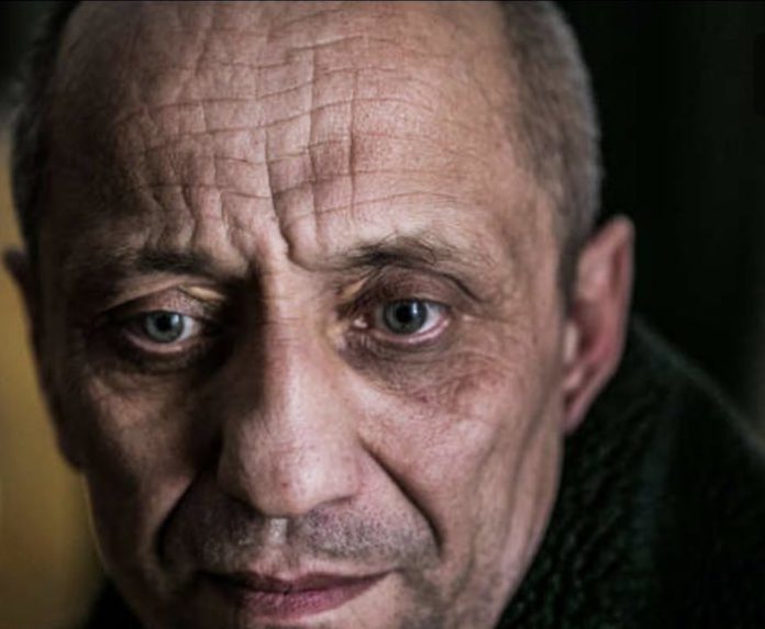 Expolicía ruso que mató a casi 90 mujeres es acusado de dos feminicidios más