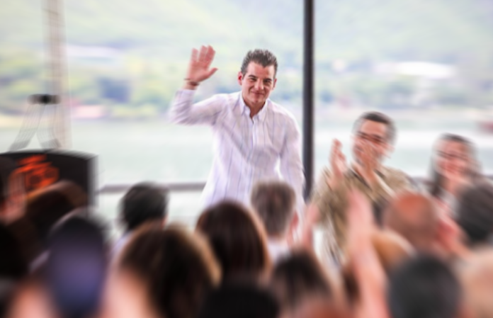 Nuevo Plan de Movilidad busca transformar el transporte en Nuevo León