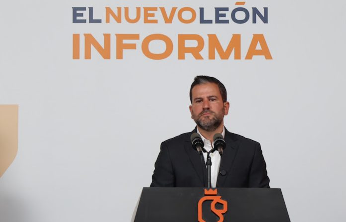 Industria del Álcali inicia plan para modernizar plantas y mejorar calidad del aire en Nuevo León