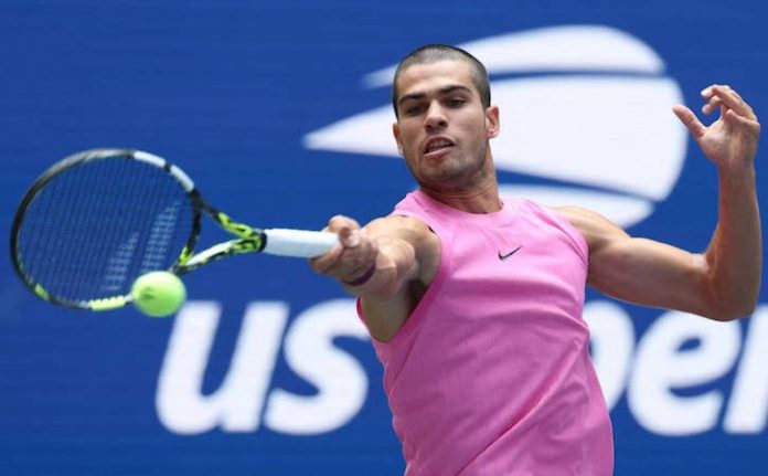 By Redacción ATP en Español