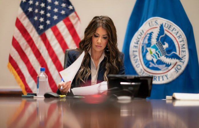 EU reforzará acciones sobre migración en Chicago