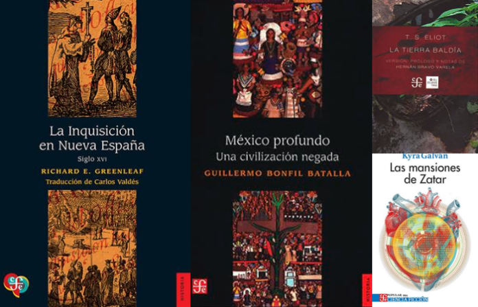 Gerson Gómez: Las hijas de Laura Garza