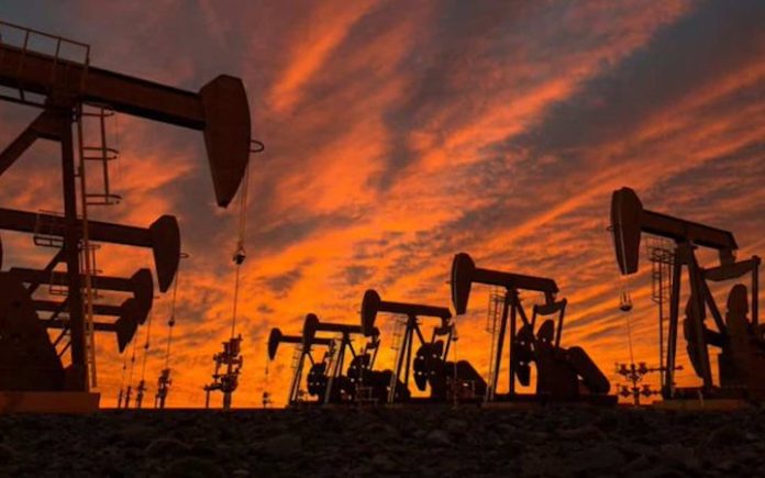 La OPEP+ anuncia el aumento de límite de producción petrolera en 137.000 b/d adicionales en diciembre