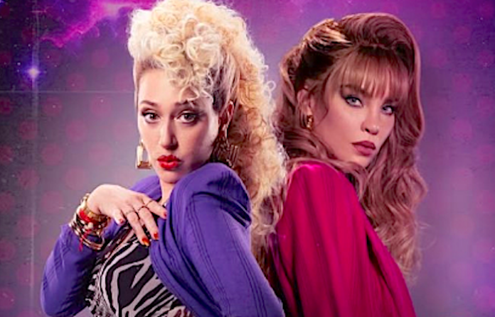 Belinda se suma a Mariana Treviño para funciones estelares de “Mentiras, el Musical”; cheque los precios…