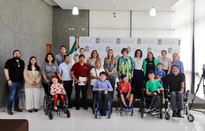 Congreso cierra consultas para nueva Ley de Educación con llamado a la inclusión real