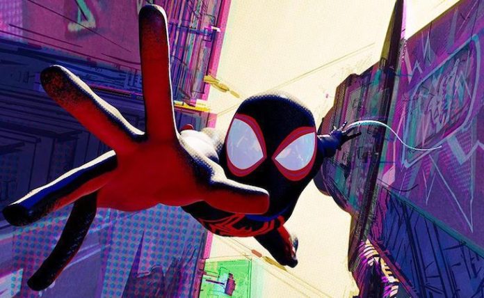 Este icónico personaje de “Spider-Man: Across the Spider-Verse” tendrá su propia película