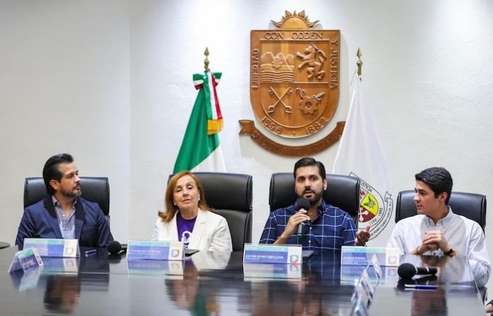 San Pedro lanza ‘Universia Jobs’, nueva bolsa de trabajo para profesionistas