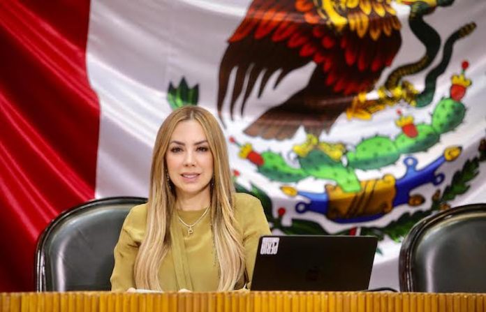 Aprueba Congreso mesas de trabajo para analizar obligatoriedad del transporte escolar en la entidad