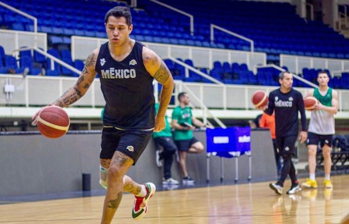 México encara Pre Clasificatorio de las Américas rumbo a la Copa del Mundo 2027