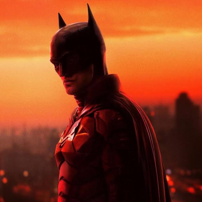 “The Batman II” al fin tiene fecha de estreno: Robert Pattinson volverá a Gotham en 2027