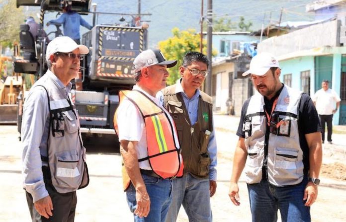 Abre Fuerza Civil espacio seguro para compra-venta de vehículos
