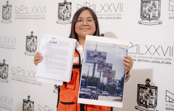 Presentan reformas para blindar programas deportivos y denuncian irregularidades en Santa Catarina