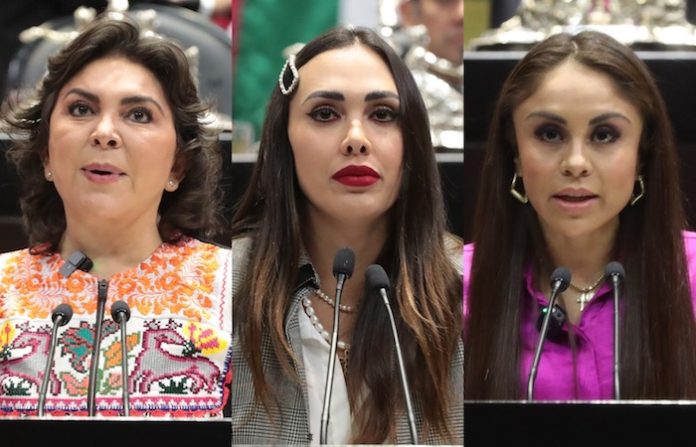 Buscan garantizar atención médica inmediata en gimnasios y centros deportivos