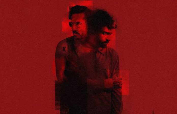 “Miedo” : La unión emocional y explosiva de Reyno y José Madero