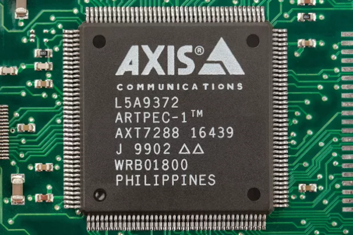 Monterrey y Guadalajara apuestan por seguridad inteligente ante auge de eventos masivos