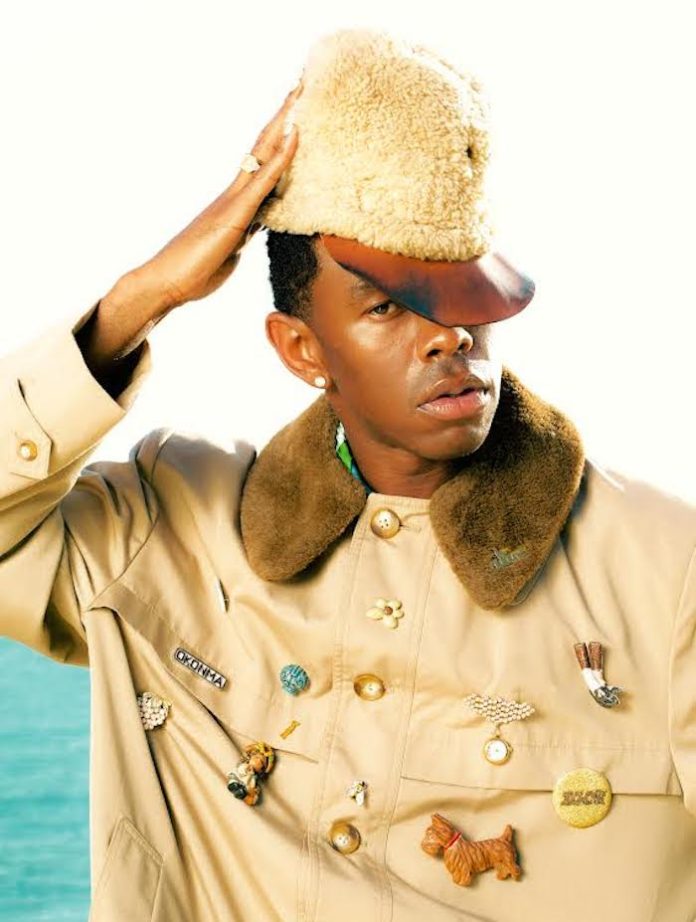 Tyler, The Creator sacudirá México en 2026 ¡Descubre a qué ciudades vendrá!