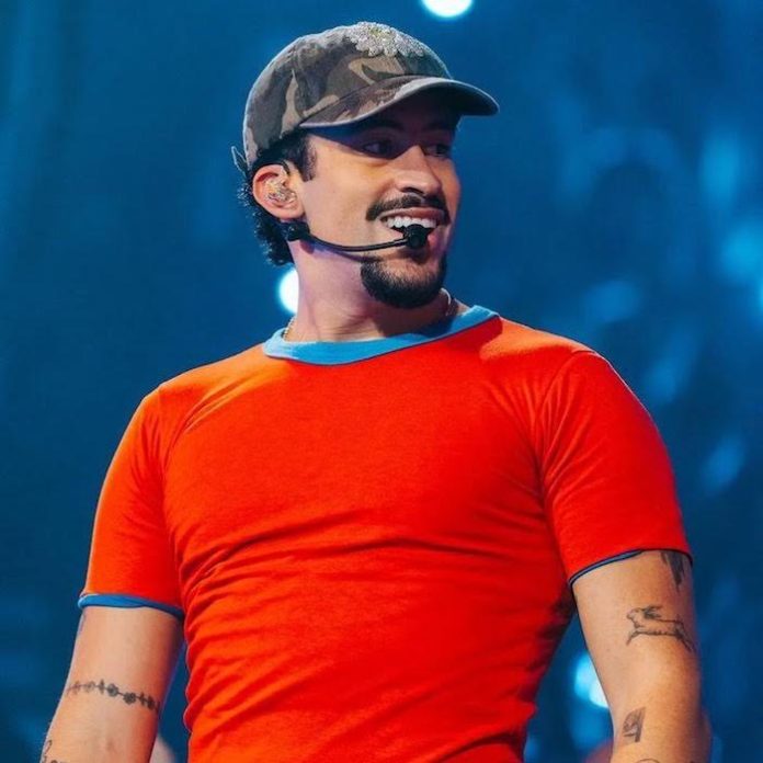 Bad Bunny revela las razones políticas por las que no irá a Estados Unidos con su tour