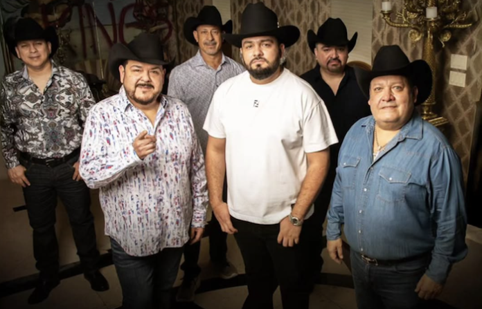 Grupo Pesado lamenta la muerte de su mánager Guadalupe “Don Lupe” Chávez Guzmán