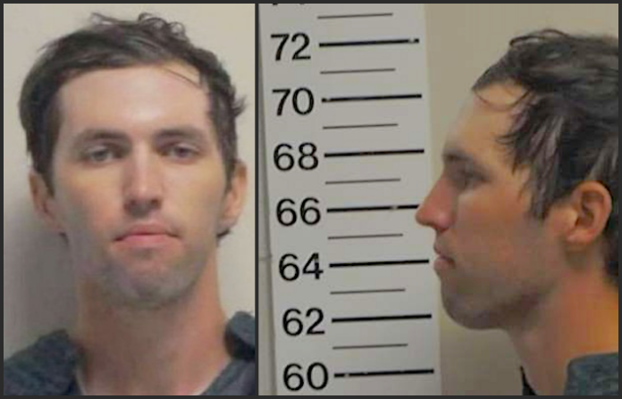 Video: Trump confirma la detención de un sospechoso del asesinato de Kirk y opina que el perpetrador “merece la pena de muerte”