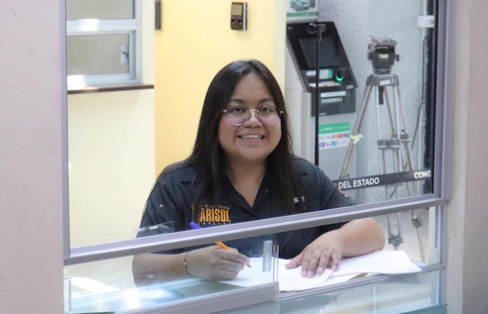 Proponen reformas para agilizar y abaratar juicios testamentarios