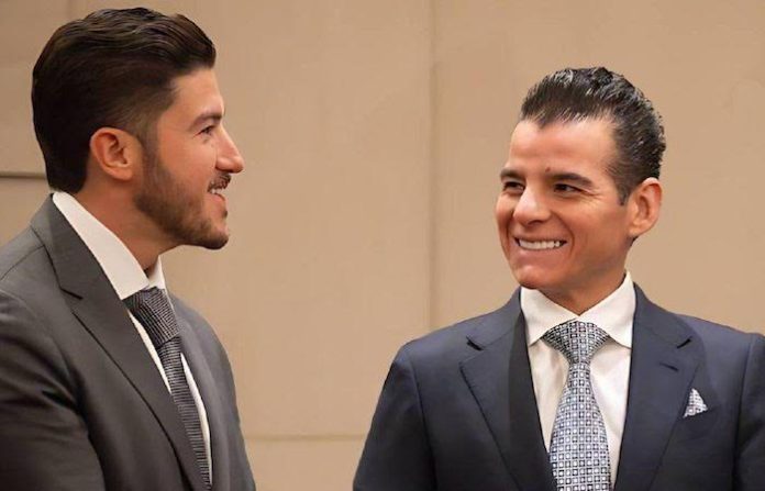 Miguel Flores llama a celebrar las fiestas patrias en paz y con unidad