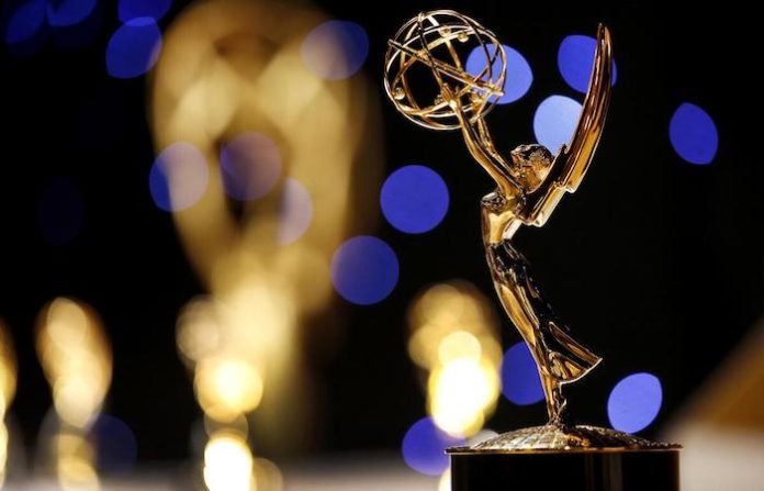 “Adolescencia” lidera la 77.ª entrega de los Premios Emmy