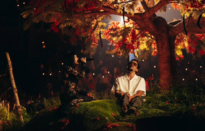 Bad Bunny cierra su histórica residencia en Puerto Rico con 30 sold outs y anuncia un show final exclusivo