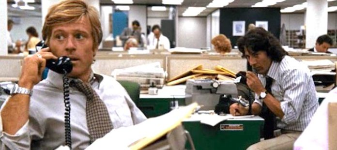 Muere Robert Redford, leyenda de Hollywood, a los 89 años