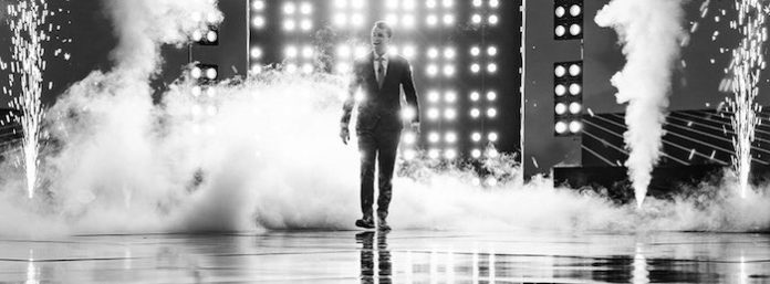 Empresas en EU despiden a trabajadores por comentarios sobre la muerte de Charlie Kirk