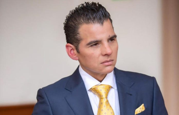 Brigada de testamentos en NL permitirá a las familias asegurar su herencia sin costo