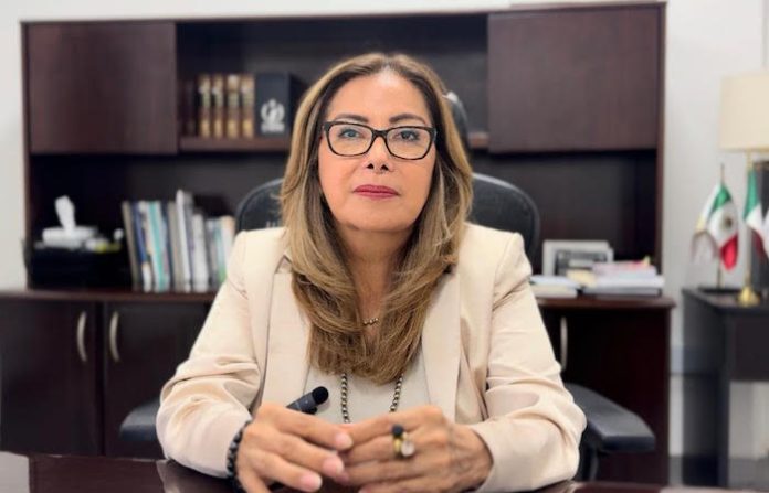 CEDHNL exige garantizar derecho a la protesta e investigar abusos de Fuerza Civil