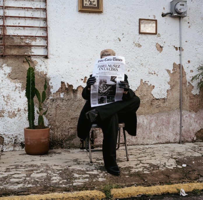 Jasiel Núñez revela “Lo Aprendí en la Lleca”, su nuevo álbum con Peso Pluma como invitado estelar