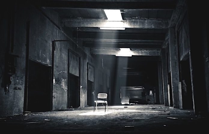 Proponen elevar hasta 15 años de cárcel la pena por secuestro en México