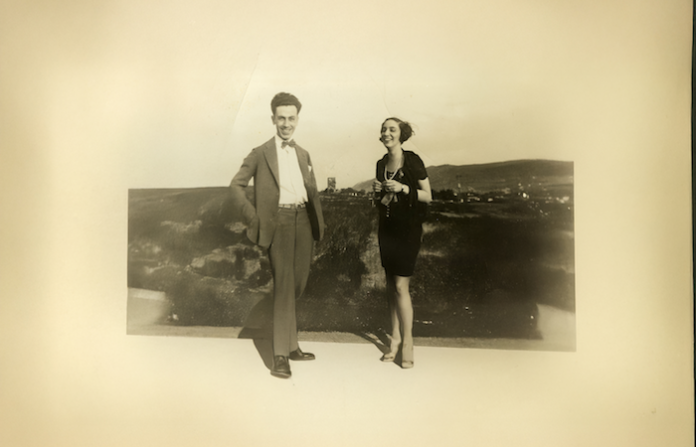 La fotografía en expansión: Nuevo León celebra 30 años de CONARTE con el 21° Encuentro “Linderos de la Imagen”